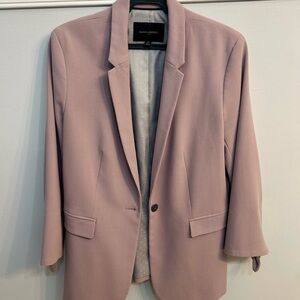 Banana Republic Women’s Blazer